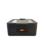 Small Electric Buffet Warmer  6 Liters