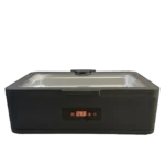Large Electric Buffet Warmer 9 Liters